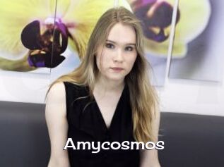Amycosmos