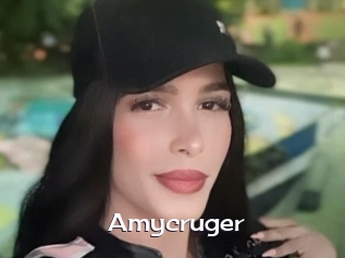 Amycruger