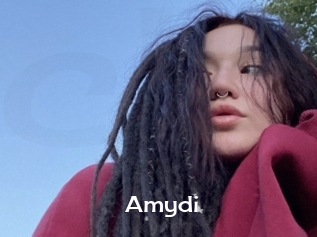 Amydi