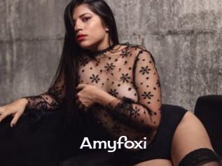 Amyfoxi