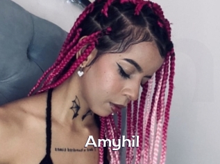 Amyhil