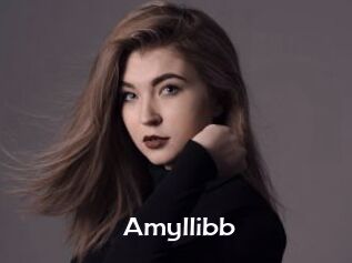 Amyllibb