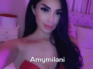 Amymilani