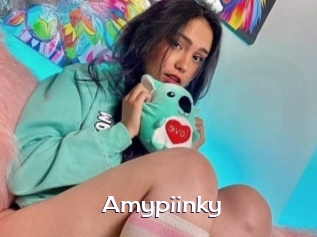 Amypiinky