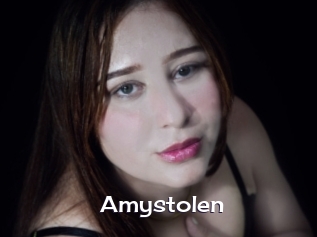 Amystolen