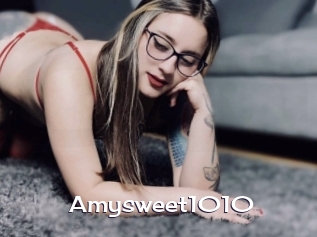 Amysweet1010