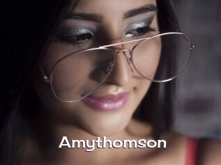 Amythomson