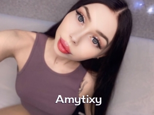 Amytixy