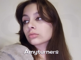 Amyturners