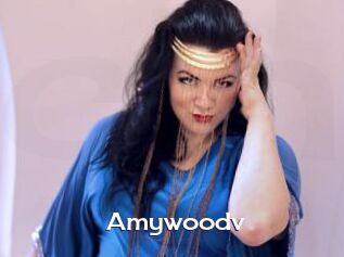 Amywoodv