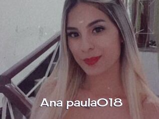 Ana_paula018