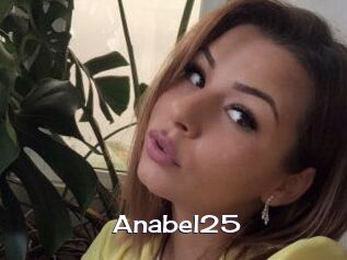 Anabel25