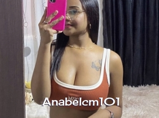 Anabelcm101