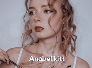 Anabellkitt