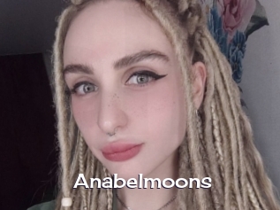 Anabelmoons