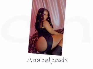 Anabelposh