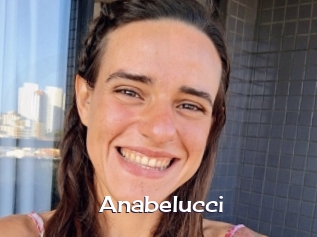 Anabelucci