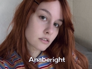 Anaberight