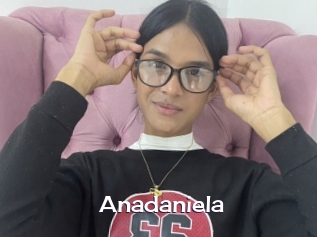 Anadaniela