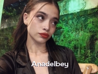 Anadelbey