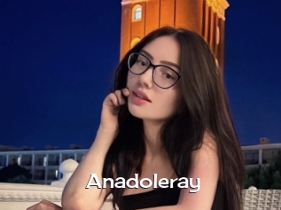 Anadoleray