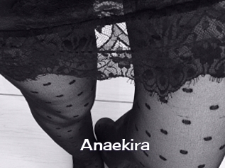 Anaekira