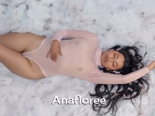 Anafioree