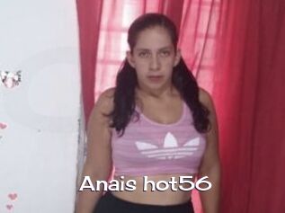 Anais_hot56