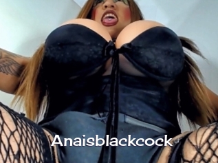 anaisblackcock Click here to exit