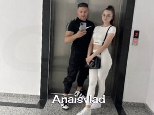 Anaisvlad