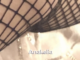 Anakelia