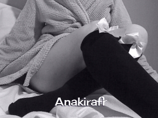 Anakirafr