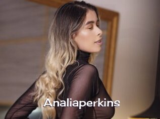 Analiaperkins