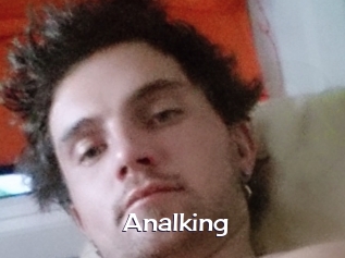 Analking