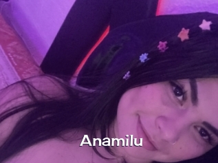 Anamilu