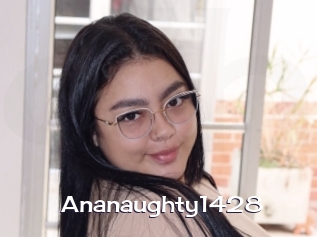 Ananaughty1428