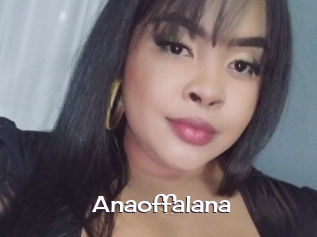 Anaoffalana