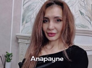 Anapayne