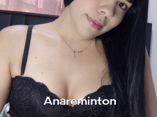 Anareminton