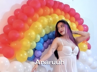 Anaruuh