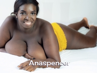 Anaspencer