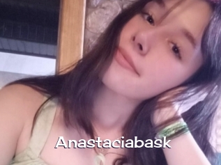 Anastaciabask