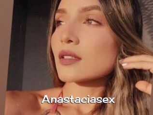 Anastaciasex