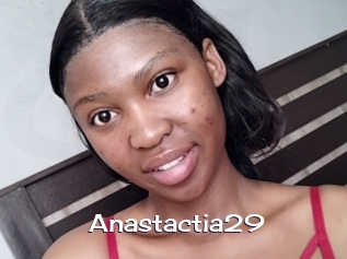 Anastactia29