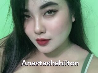 Anastashahilton