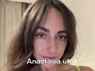 Anastasia_uk