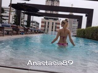 Anastasia89