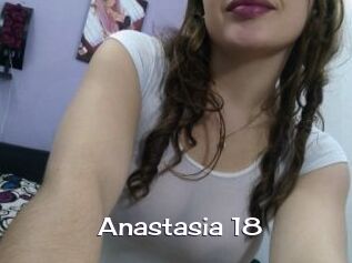 Anastasia_18