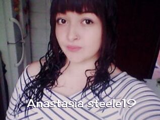 Anastasia_steele19