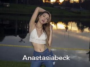 Anastasiabeck